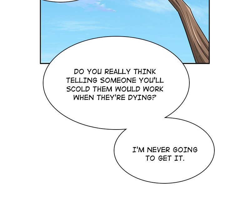 Life with Mia Chapter 40 Page 65