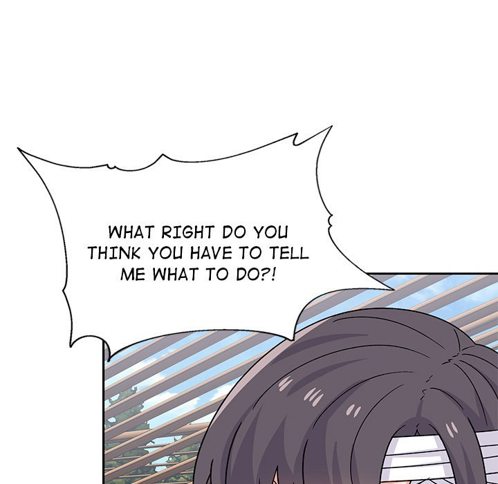 Life with Mia Chapter 40 Page 68