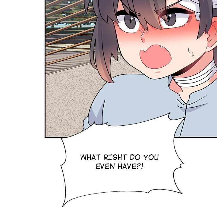 Life with Mia Chapter 40 Page 69