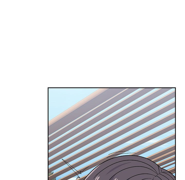 Life with Mia Chapter 40 Page 73