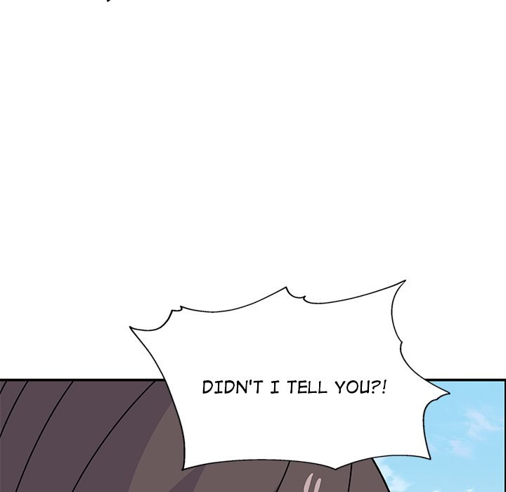Life with Mia Chapter 40 Page 78