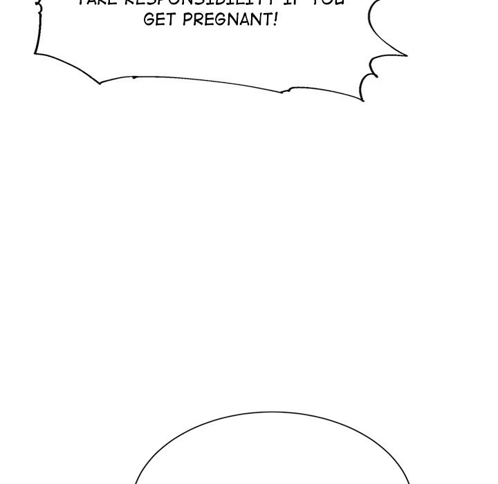 Life with Mia Chapter 40 Page 83
