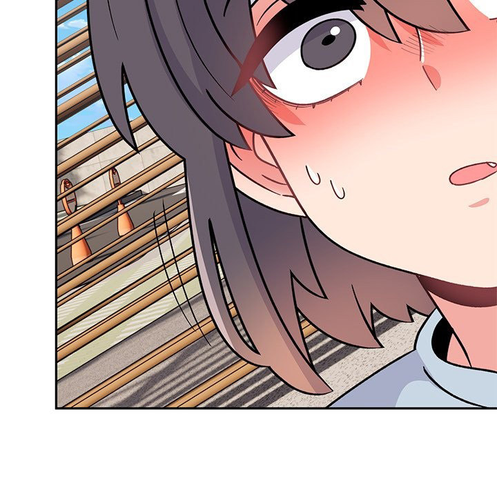Life with Mia Chapter 40 Page 85