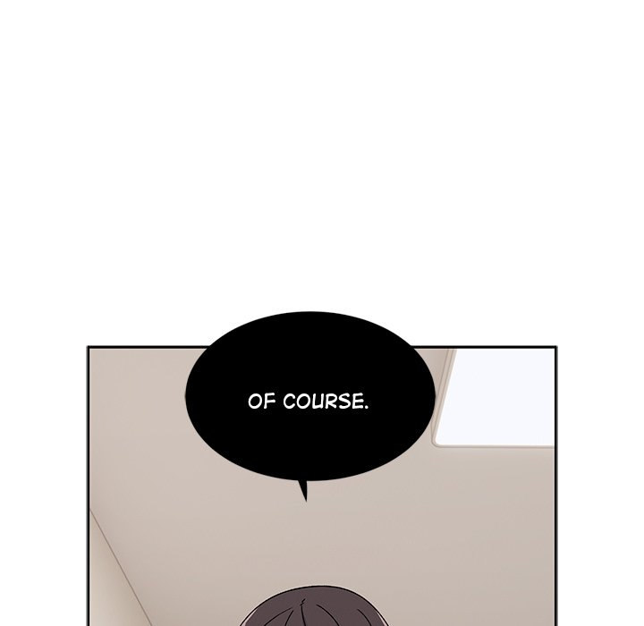 Life with Mia Chapter 40 Page 86