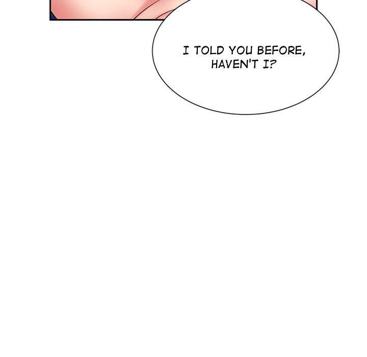 Life with Mia Chapter 40 Page 88