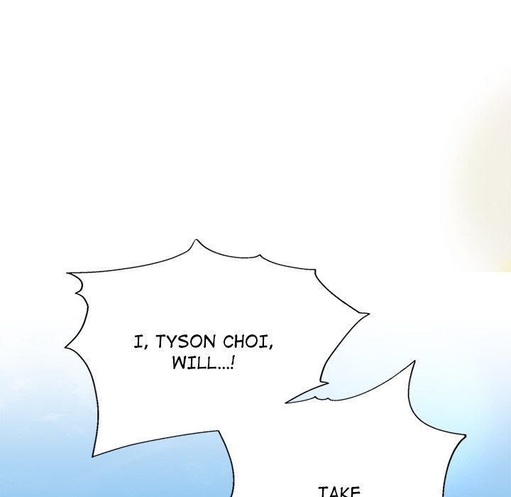 Life with Mia Chapter 40 Page 89