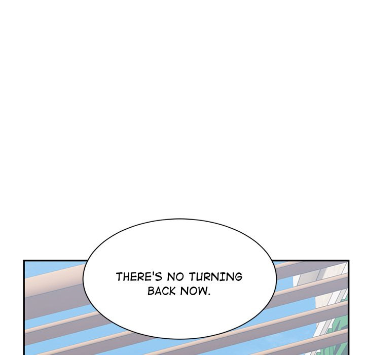 Life with Mia Chapter 40 Page 92