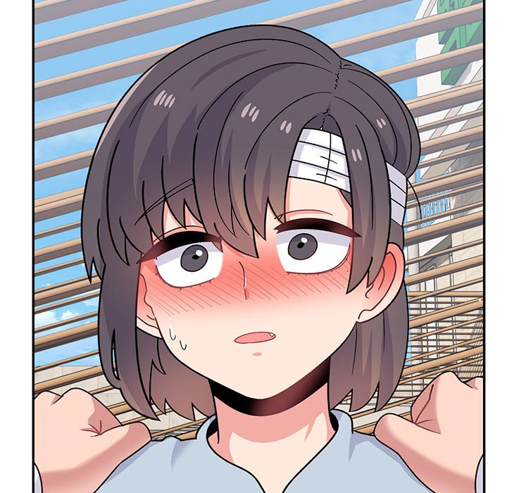 Life with Mia Chapter 40 Page 93