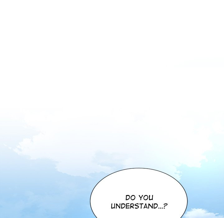Life with Mia Chapter 40 Page 95