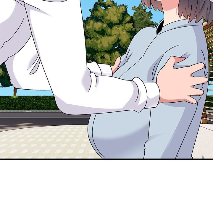 Life with Mia Chapter 40 Page 97