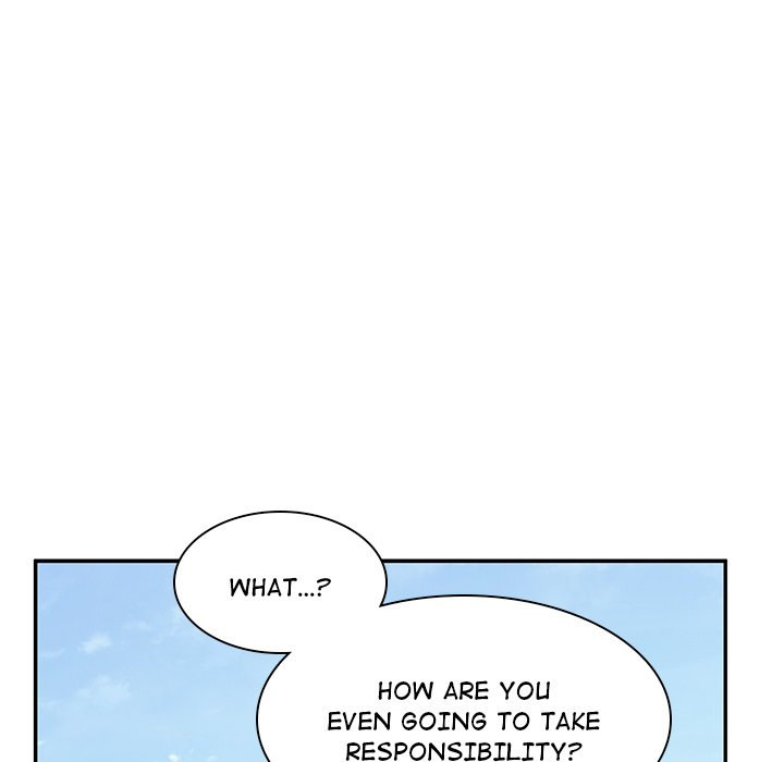 Life with Mia Chapter 40 Page 98