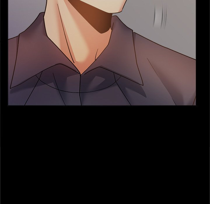 Sergeant Brynn Chapter 38 Page 101