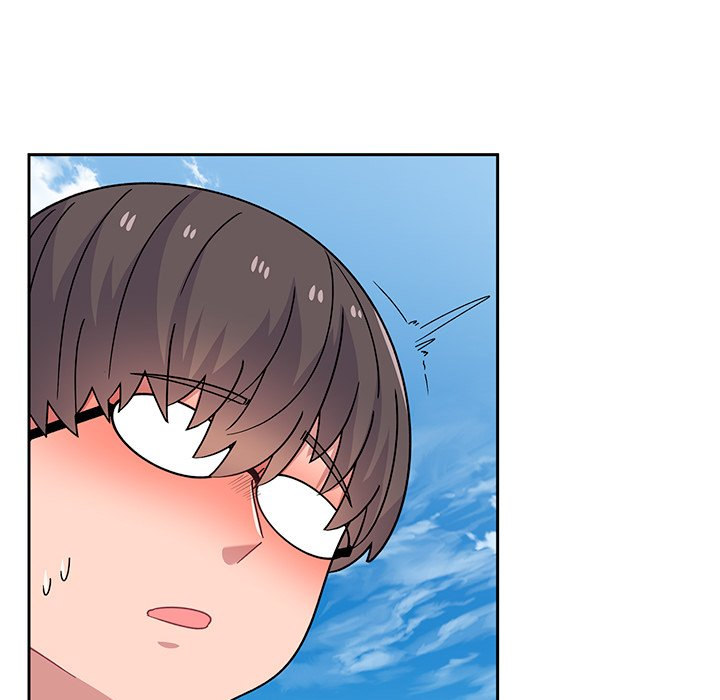 Life with Mia Chapter 40 Page 101