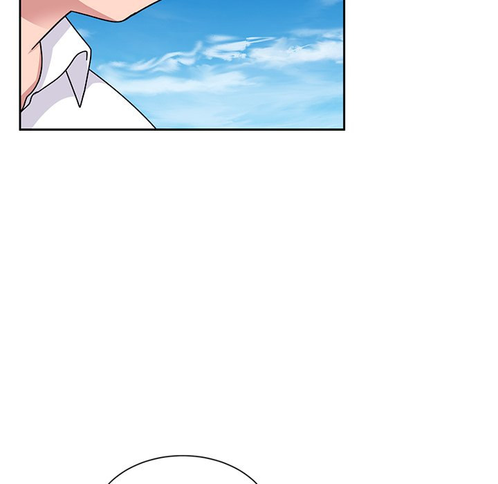 Life with Mia Chapter 40 Page 102