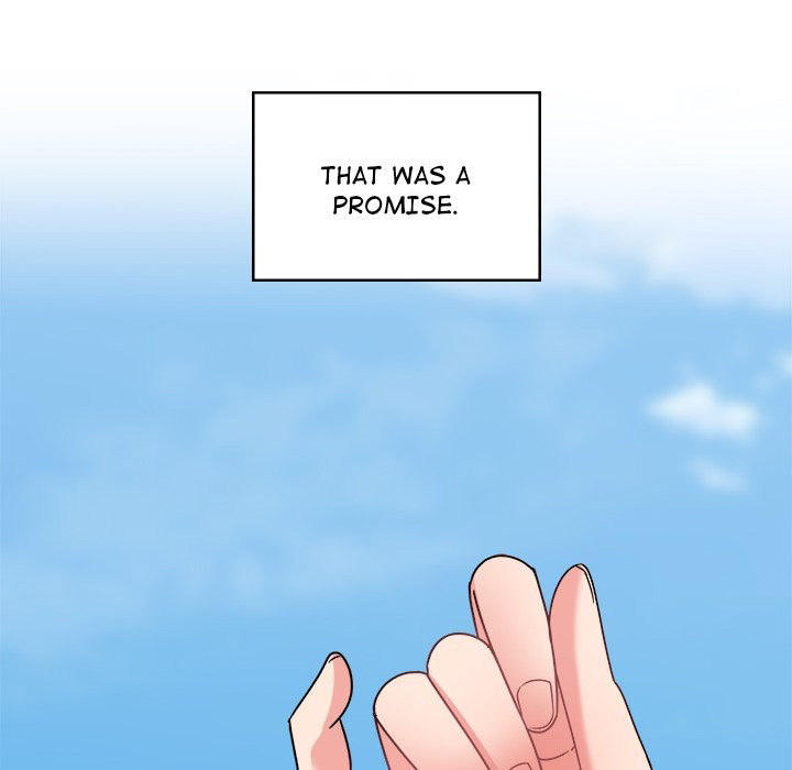Life with Mia Chapter 40 Page 109