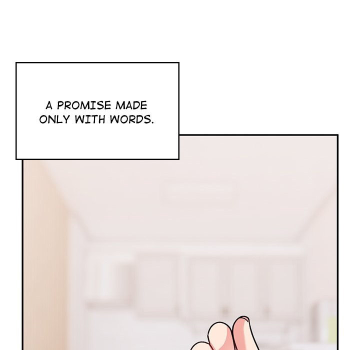 Life with Mia Chapter 40 Page 112
