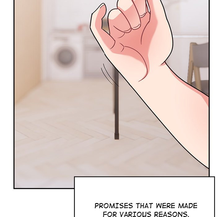 Life with Mia Chapter 40 Page 113
