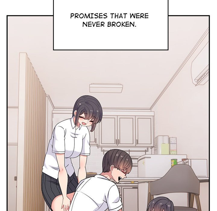 Life with Mia Chapter 40 Page 115