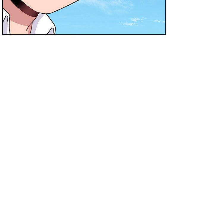 Life with Mia Chapter 40 Page 118