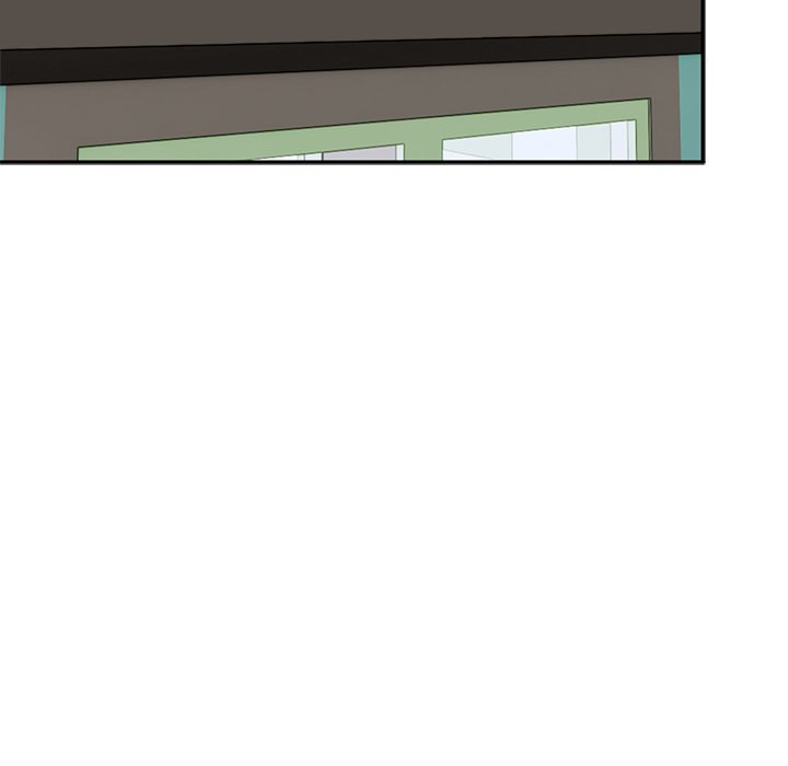Life with Mia Chapter 40 Page 125