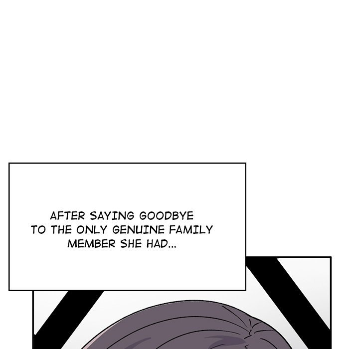 Life with Mia Chapter 40 Page 128