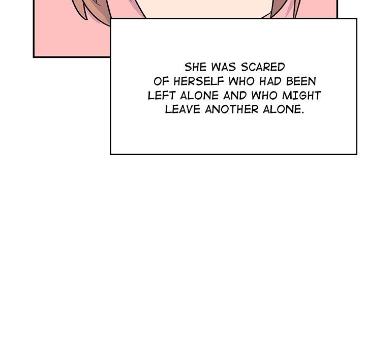 Life with Mia Chapter 40 Page 130