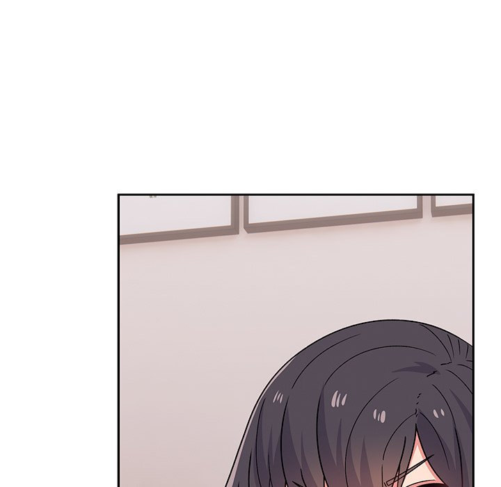 Life with Mia Chapter 40 Page 131