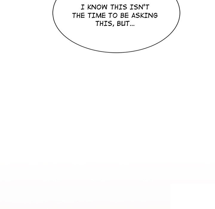 Life with Mia Chapter 40 Page 145