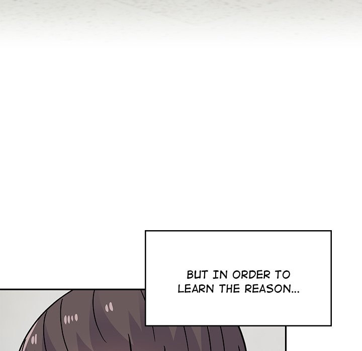 Life with Mia Chapter 40 Page 150