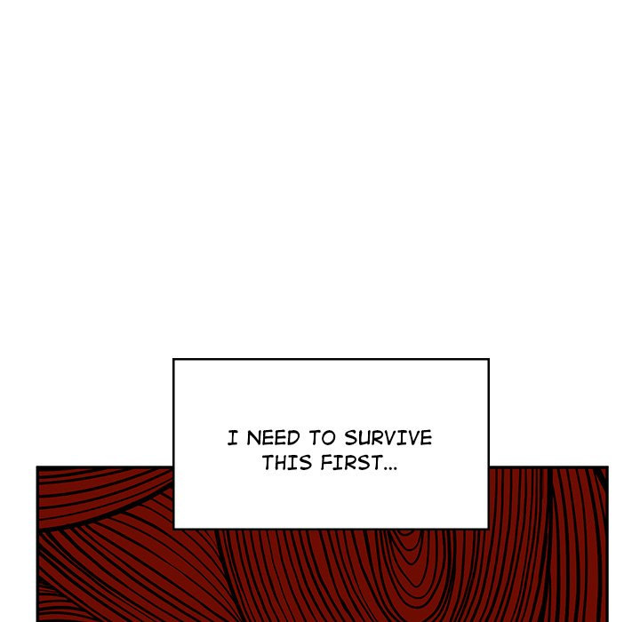 Life with Mia Chapter 40 Page 153
