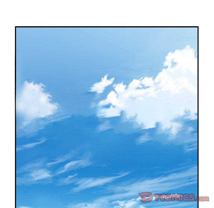 Life with Mia Chapter 40 Page 156