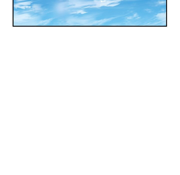 Life with Mia Chapter 40 Page 157