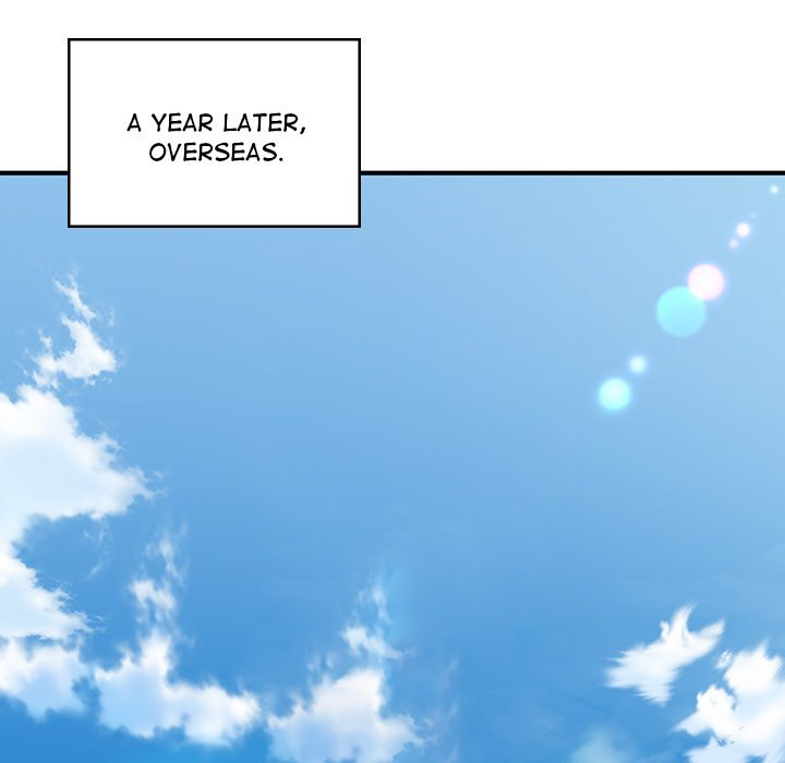 Life with Mia Chapter 40 Page 158