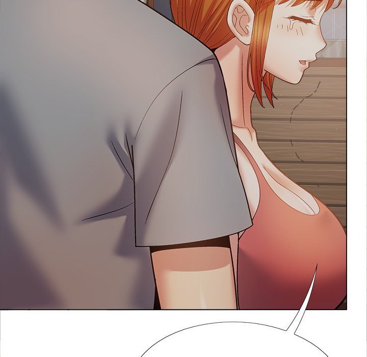 Sergeant Brynn Chapter 39 Page 158