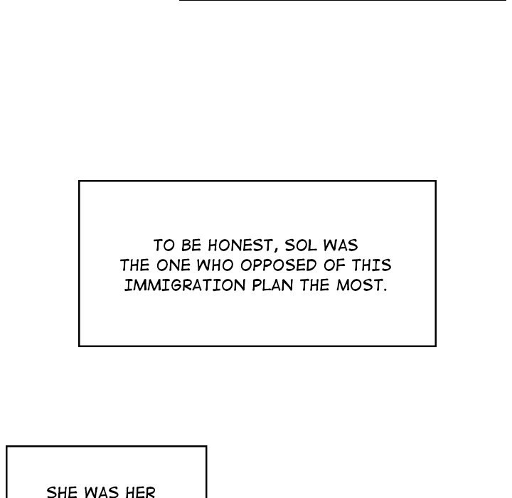 Life with Mia Chapter 40 Page 176