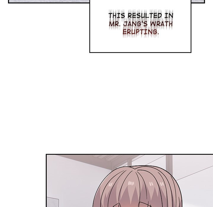 Life with Mia Chapter 40 Page 179