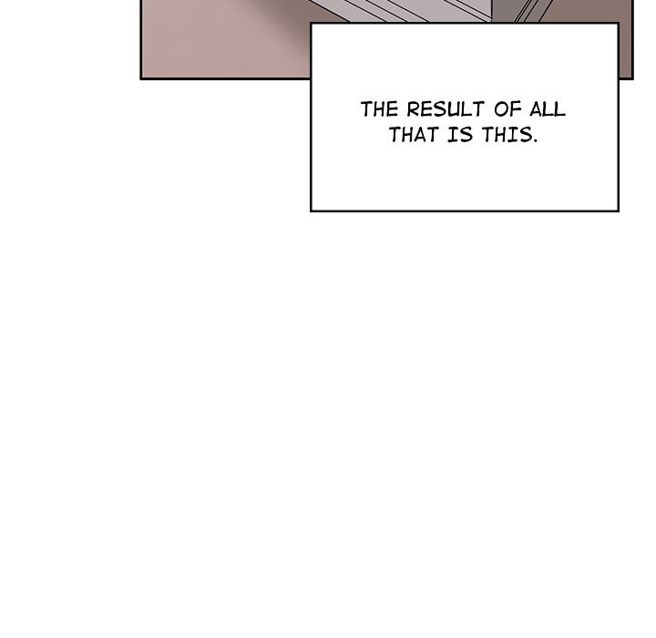 Life with Mia Chapter 40 Page 185