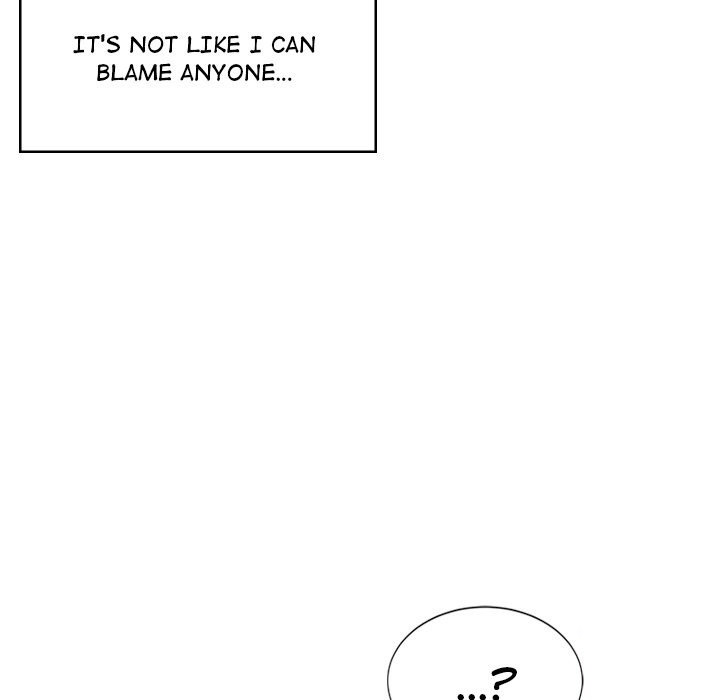 Life with Mia Chapter 40 Page 193