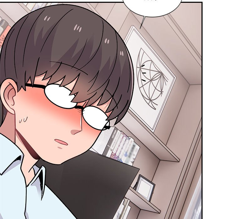 Life with Mia Chapter 40 Page 194