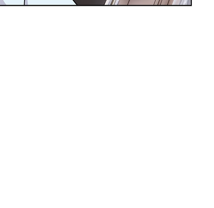 Life with Mia Chapter 40 Page 195