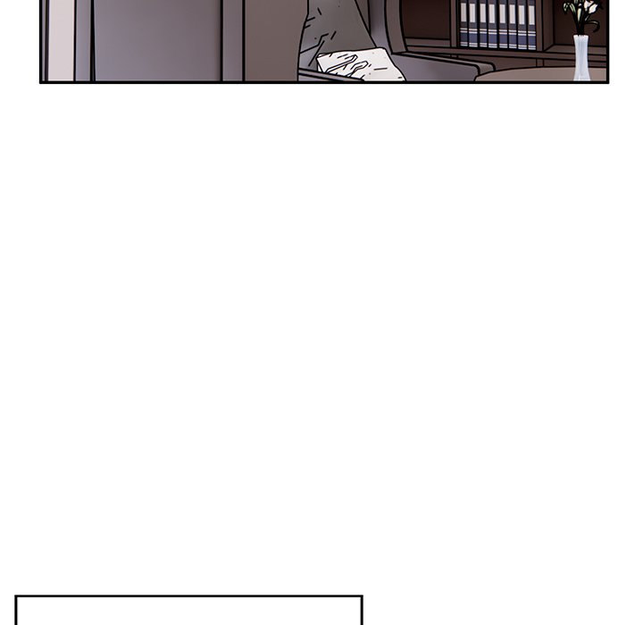 Life with Mia Chapter 40 Page 209