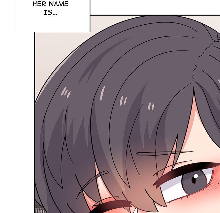 Life with Mia Chapter 40 Page 219