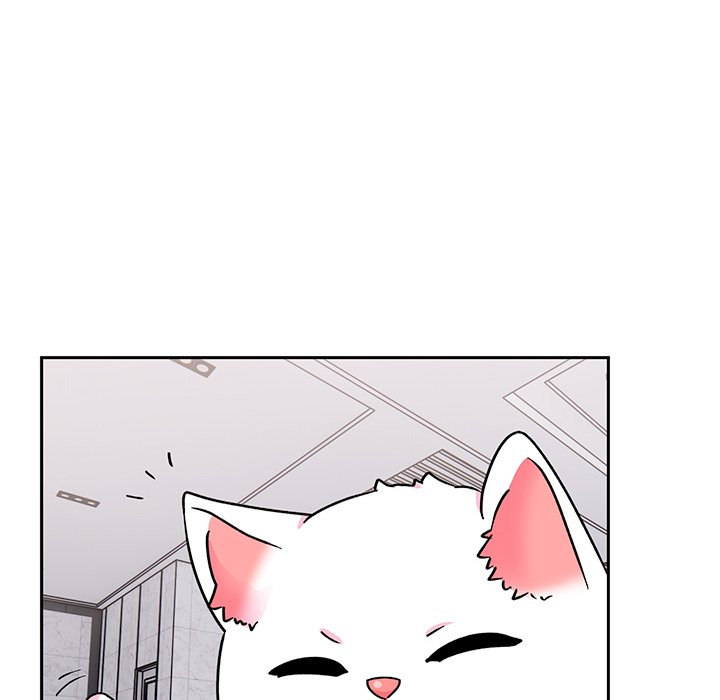 Life with Mia Chapter 40 Page 221