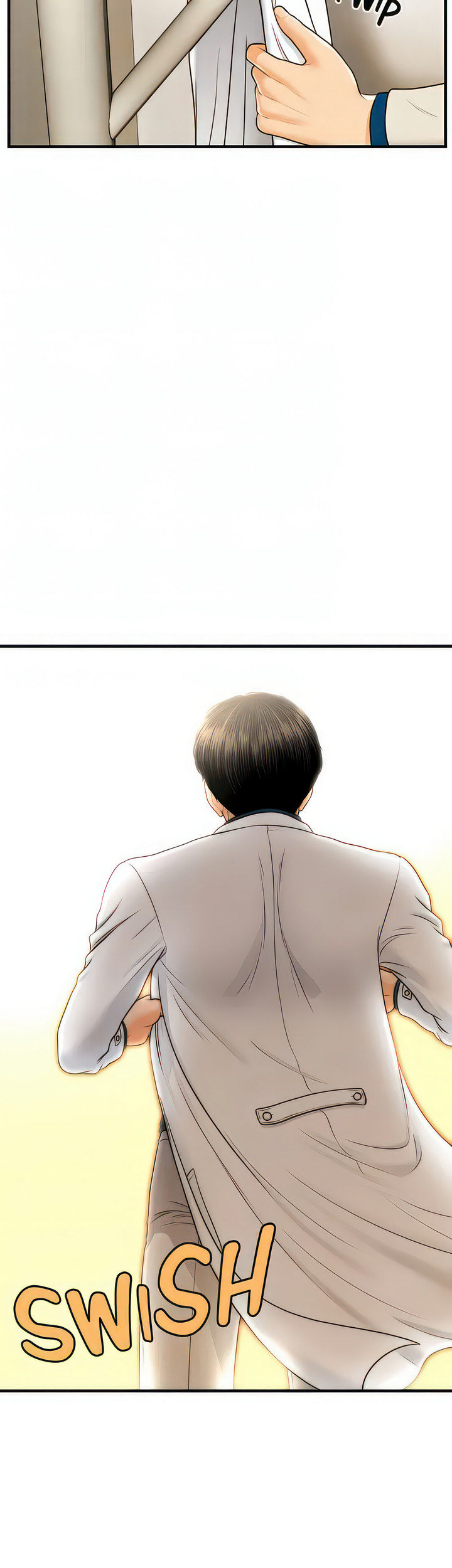 Perfect girl Chapter 100 Page 11