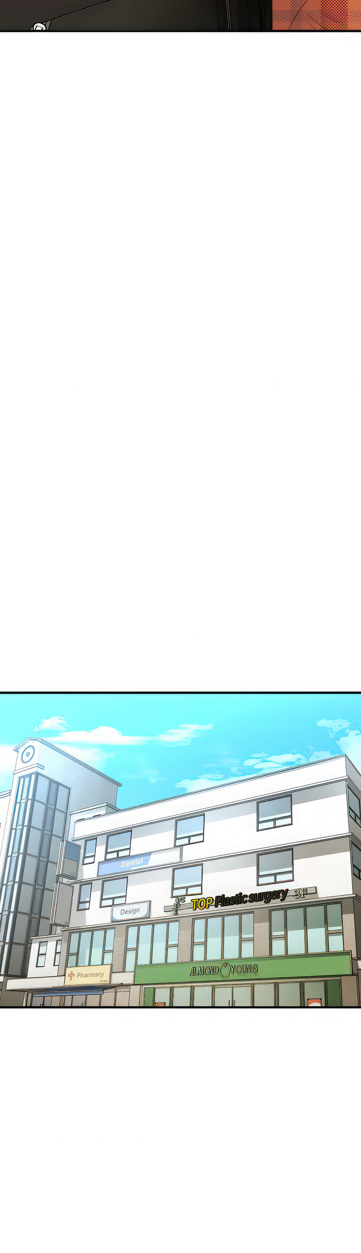 Perfect girl Chapter 99 Page 22