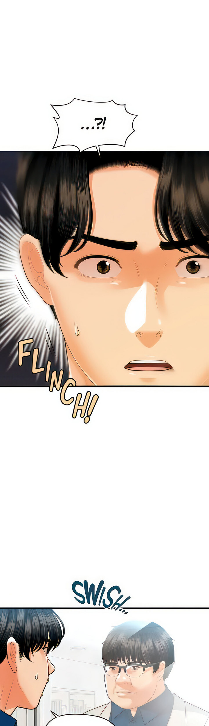 Perfect girl Chapter 99 Page 24