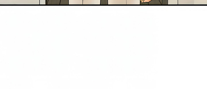 Perfect girl Chapter 99 Page 34
