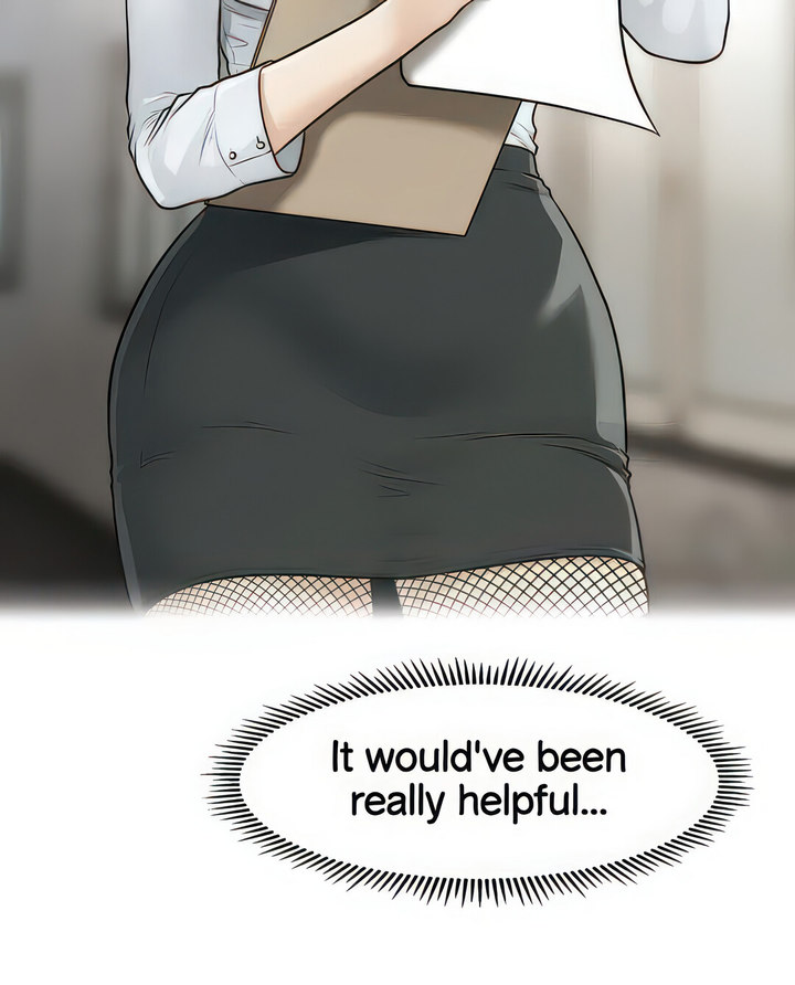 Perfect girl Chapter 99 Page 42