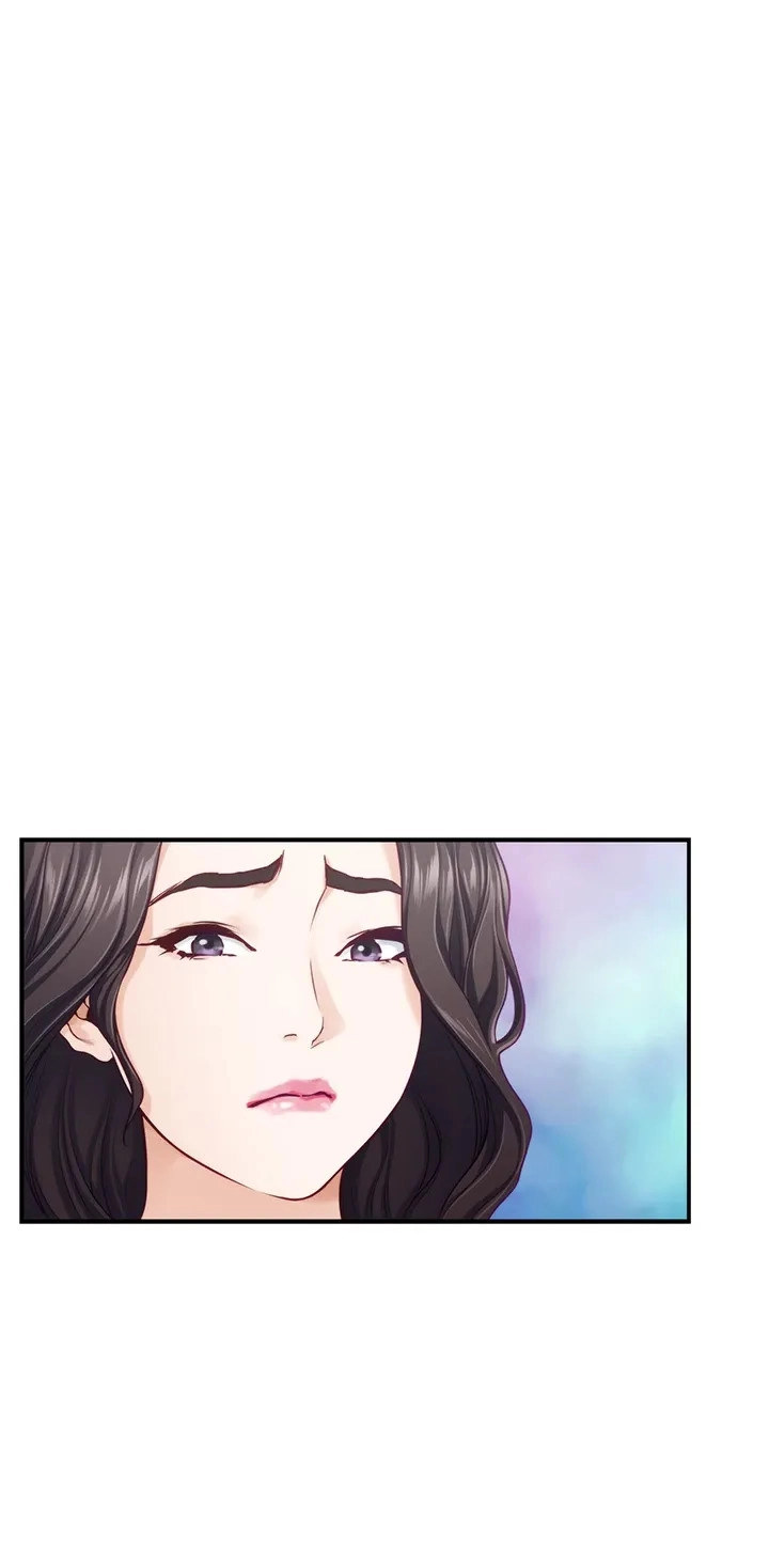 Night With My Sister Chapter 48 Page 28