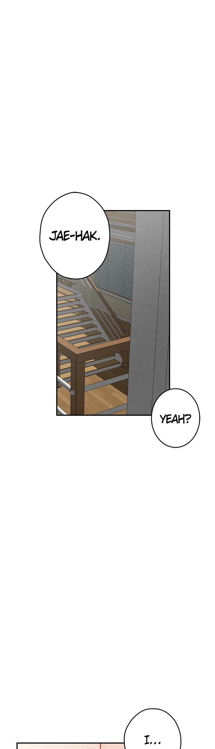 Night With My Sister Chapter 48 Page 29